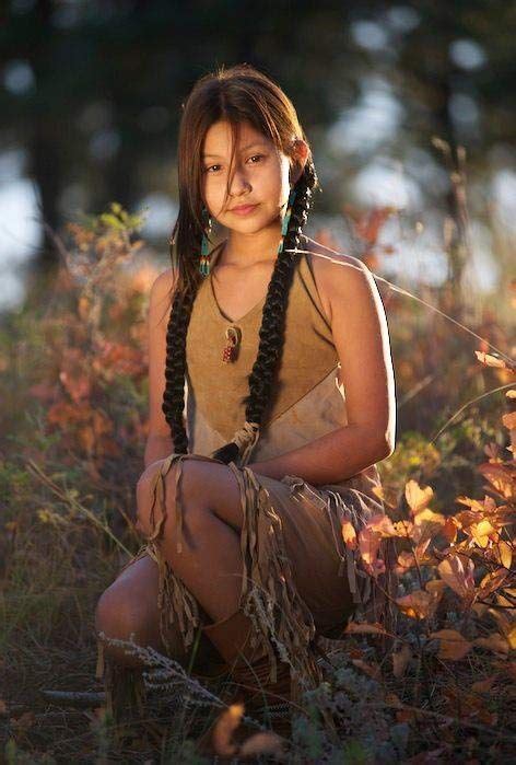 native nudes|Naked Native American Women Porn Videos 